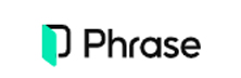 Phrase - Top Companies Phrase